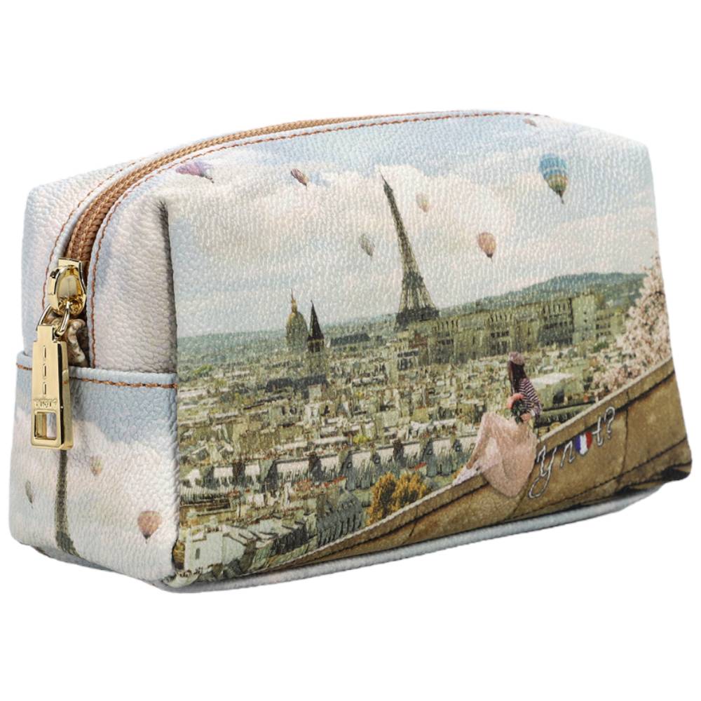 YNot beauty piccolo stampa Montgolfiere Parigi YES301S3 - Prodotti di Classe