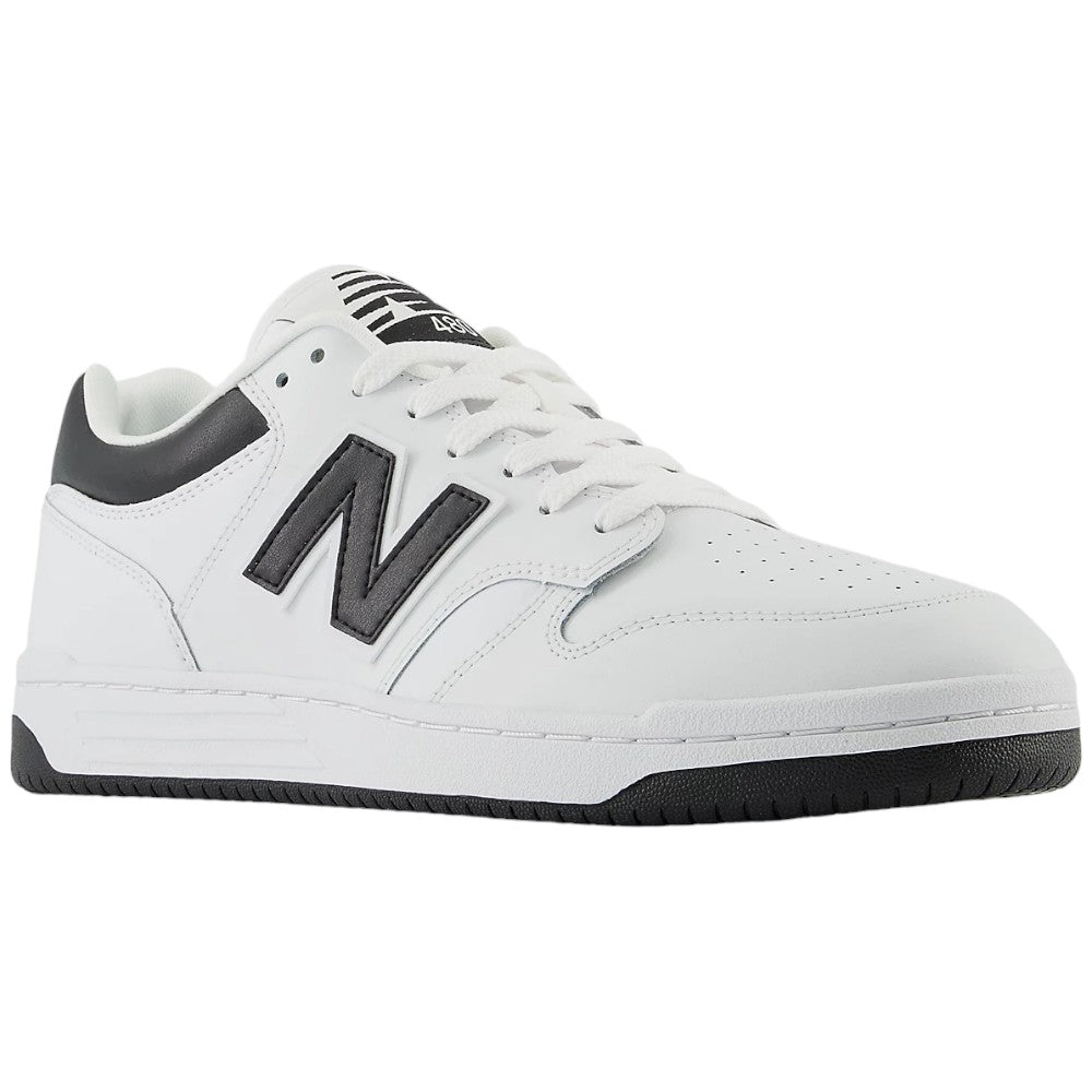 New Balance 480 sneakers BB480LBK Sneakers New Balance