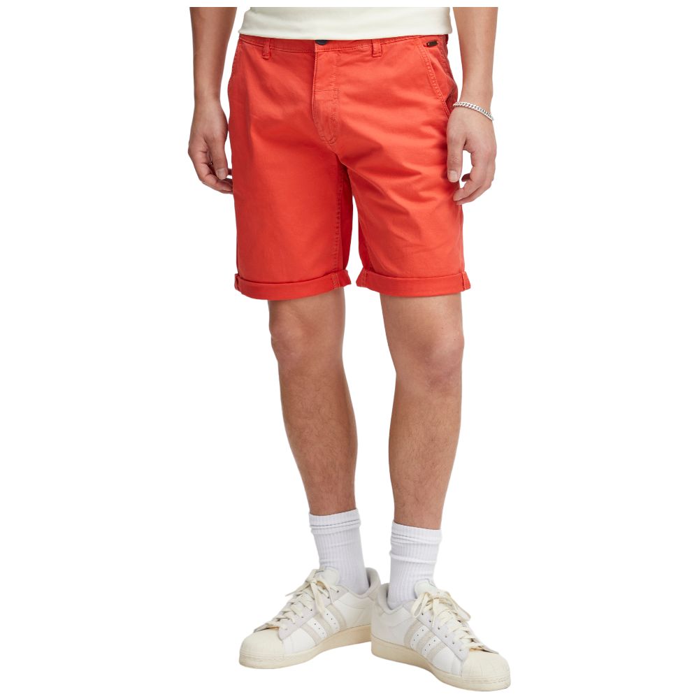 Blend shorts paprika 20715125 - Prodotti di Classe