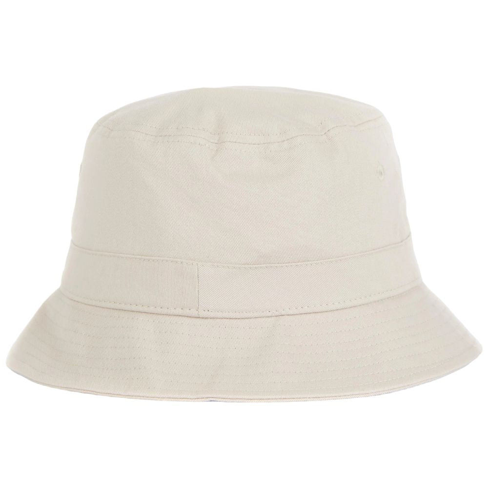 Barbour International Cappello NORTON DRILL SPORTS beige Cappelli Barbour International