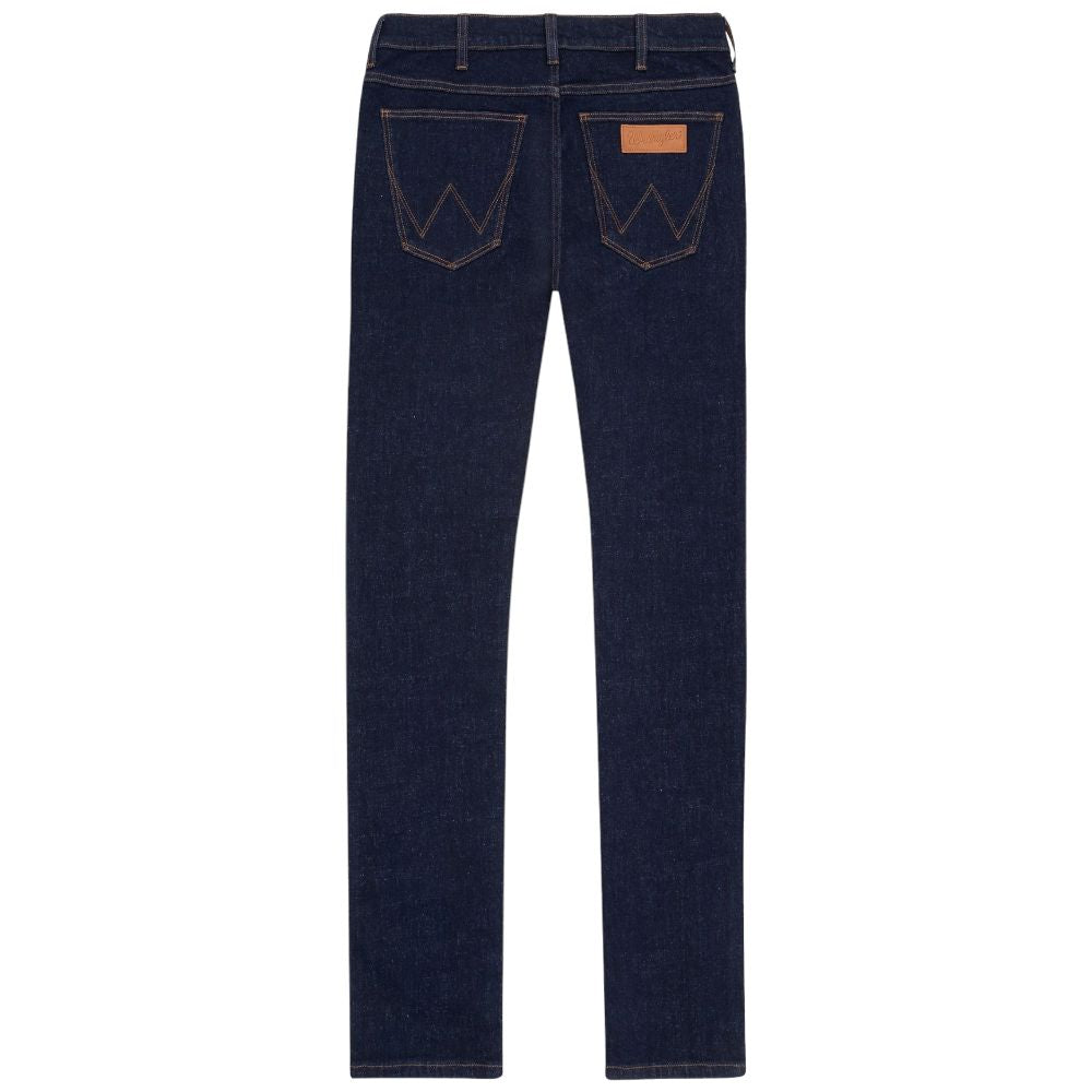 Wrangler jeans Larston Day Drifter W18SQ821U Jeans Wrangler