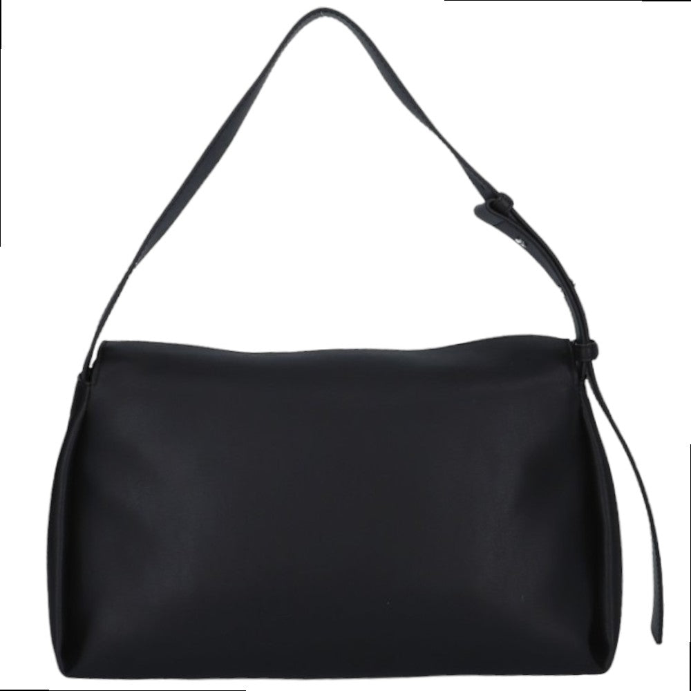 Calvin Klein borsa Hobo Gracie Shoulder bag nera K60K611341 - Prodotti di Classe