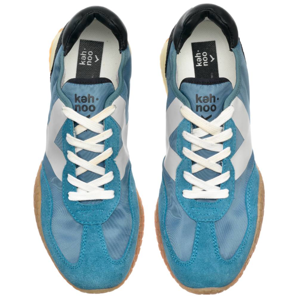 Keh Noo sneakers avion A00KM9313 - Prodotti di Classe