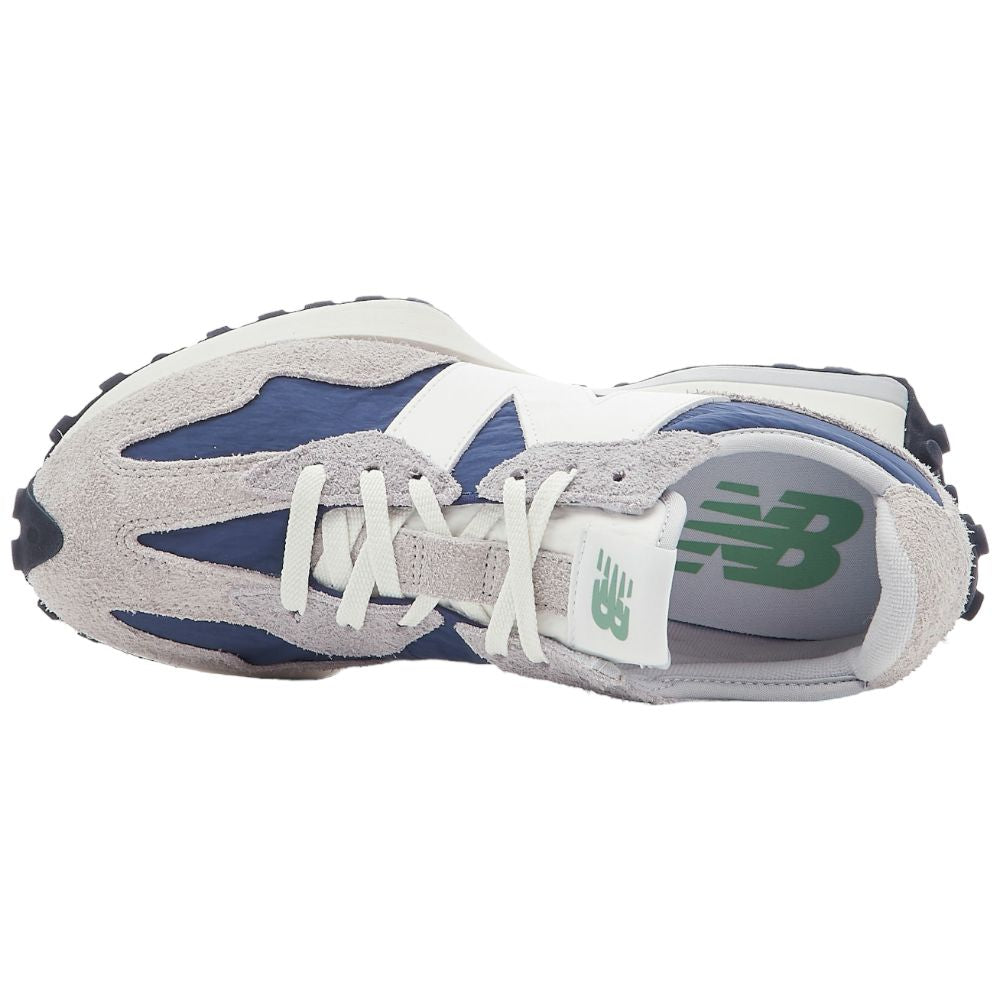 New Balance scarpe MS327CZ - Prodotti di Classe