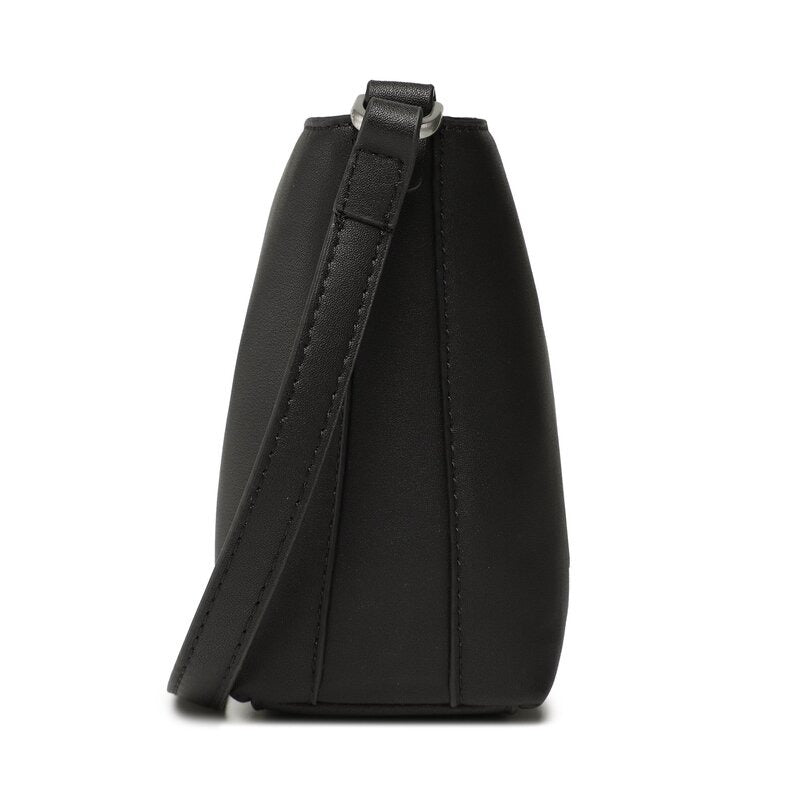 Calvin Klein borsa tracolla nera K60K610927 - Prodotti di Classe