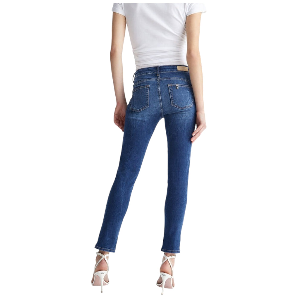 Liu Jo jeans Monroe UA3006D4615 - Prodotti di Classe