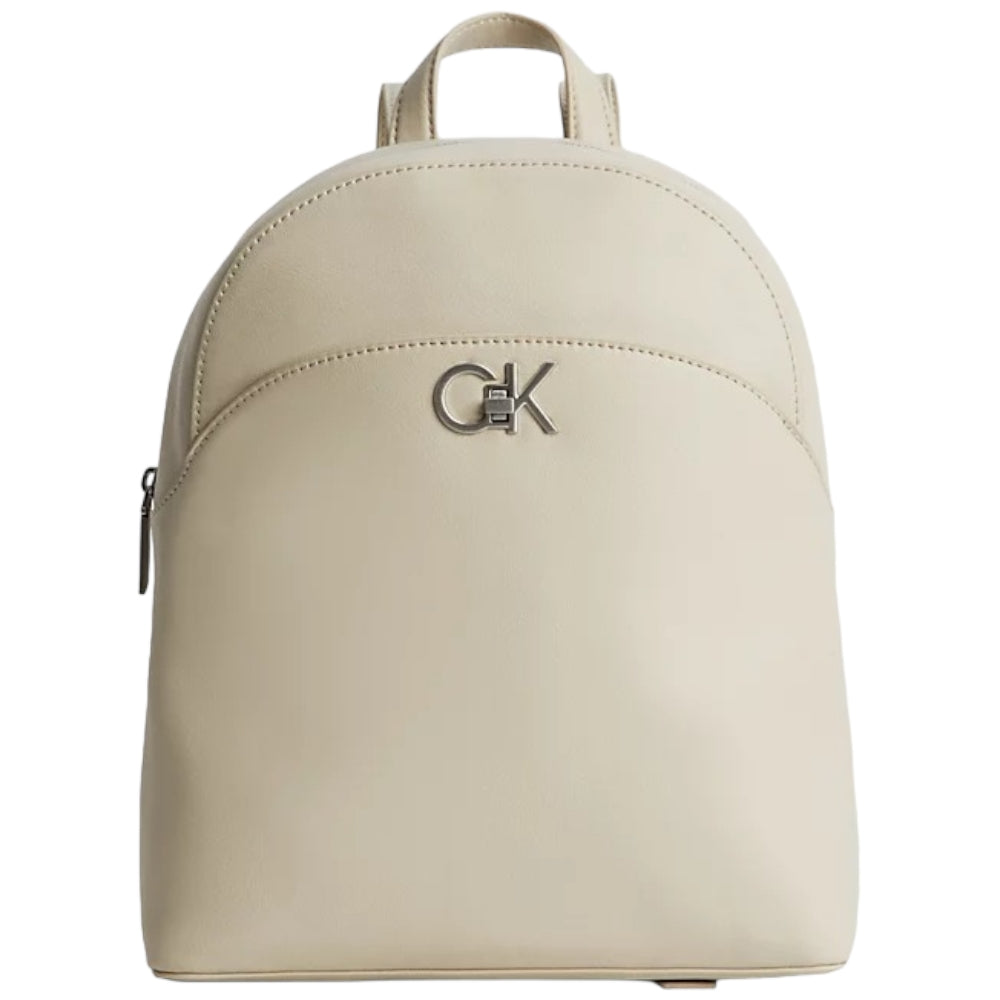Calvin Klein zaino beige K60K610772 - Prodotti di Classe