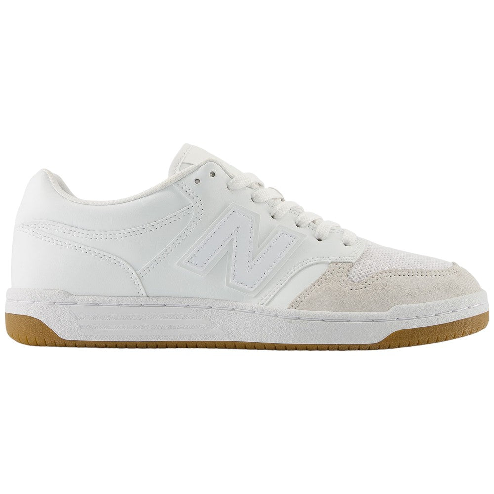 New Balance 480 sneakers BB480LFR Sneakers New Balance