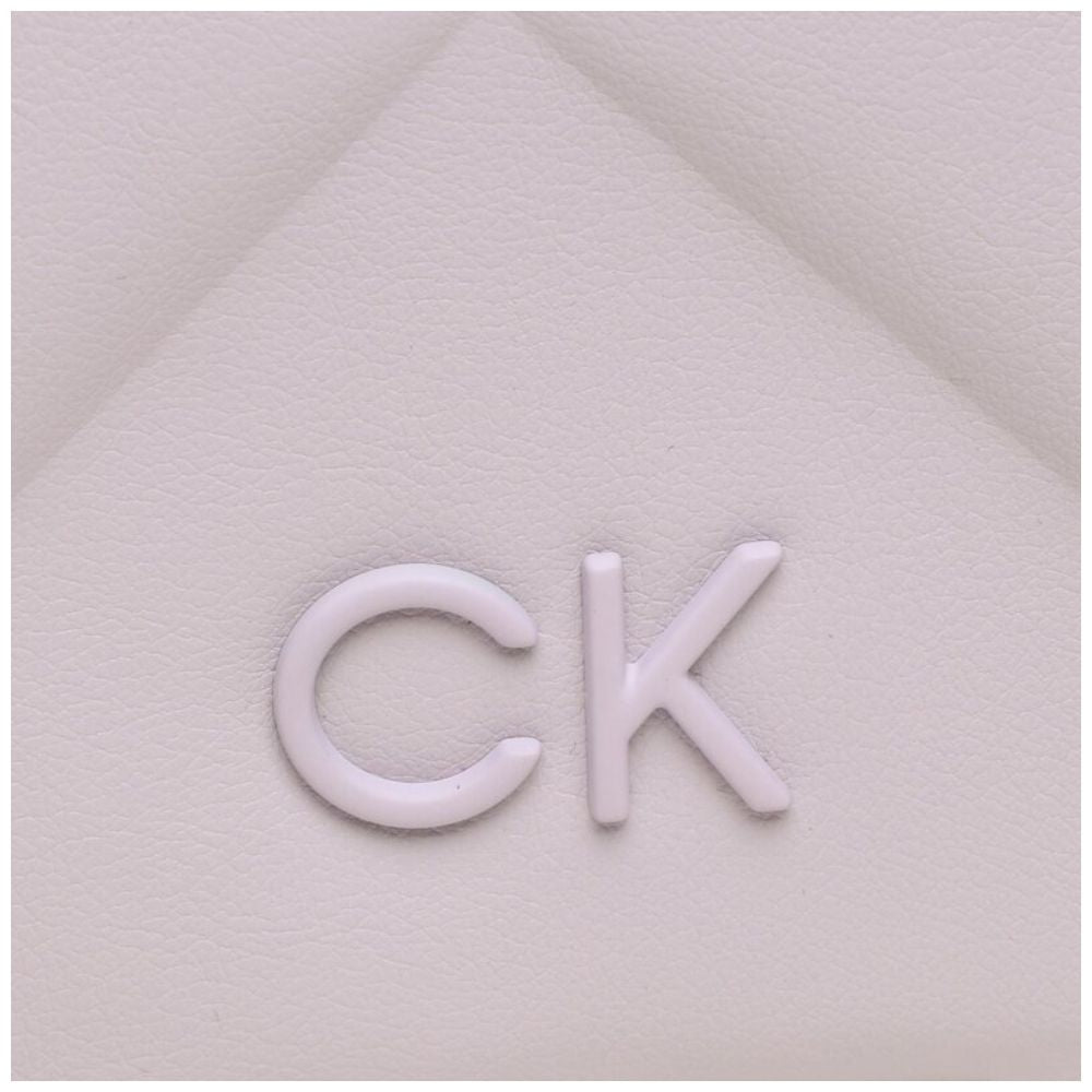 Calvin Klein borsa a spalla pochette glicine K60K611021 - Prodotti di Classe