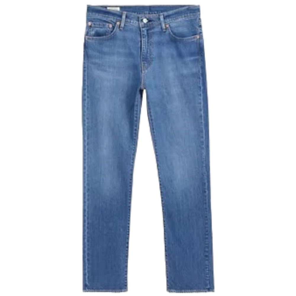 Levi's jeans 511 dark indigo 04511 5461 - Prodotti di Classe