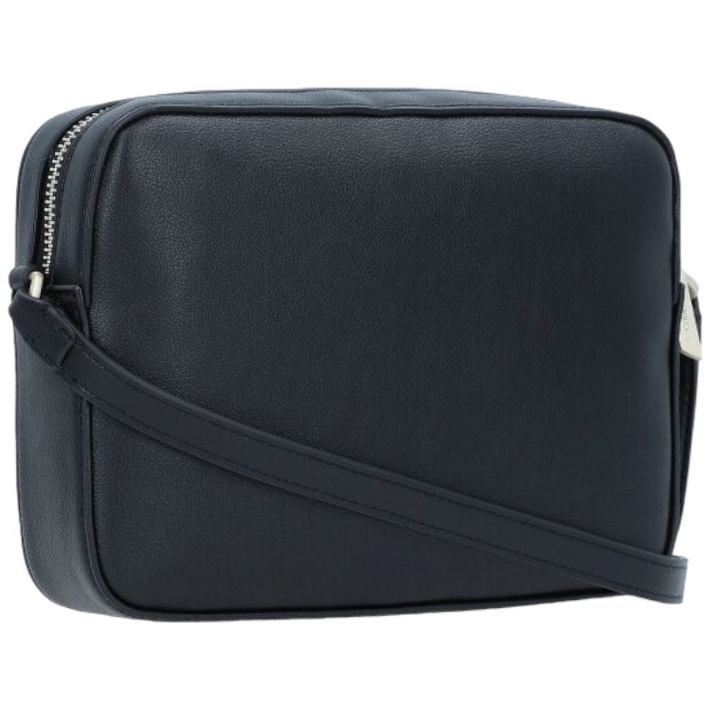 Calvin Klein borsa nera camera bag K60K610762 - Prodotti di Classe