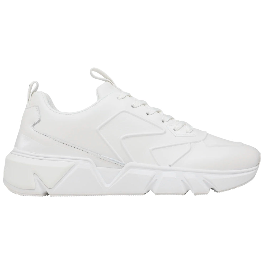 Calvin Klein sneakers bianca HM0HM00995 Sneakers Calvin Klein