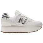New Balance scarpe donna WL574ZDD Sneakers New Balance