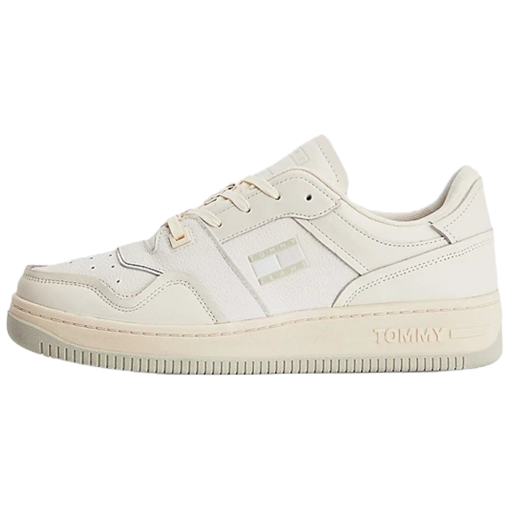 Tommy Jeans sneakers basket Cupsole EM0EM01194 Sneakers Tommy Jeans